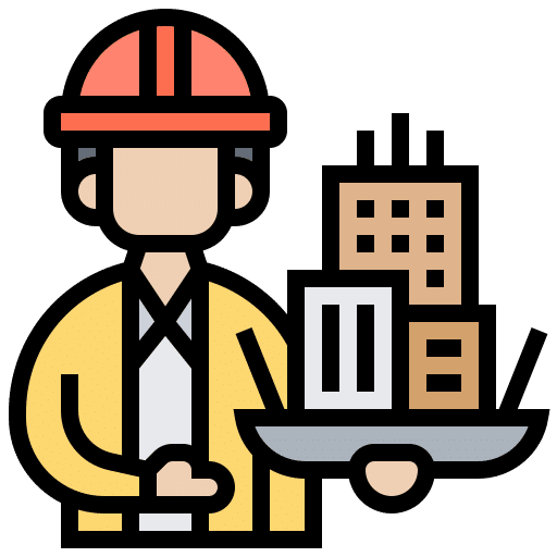 commercial contractors