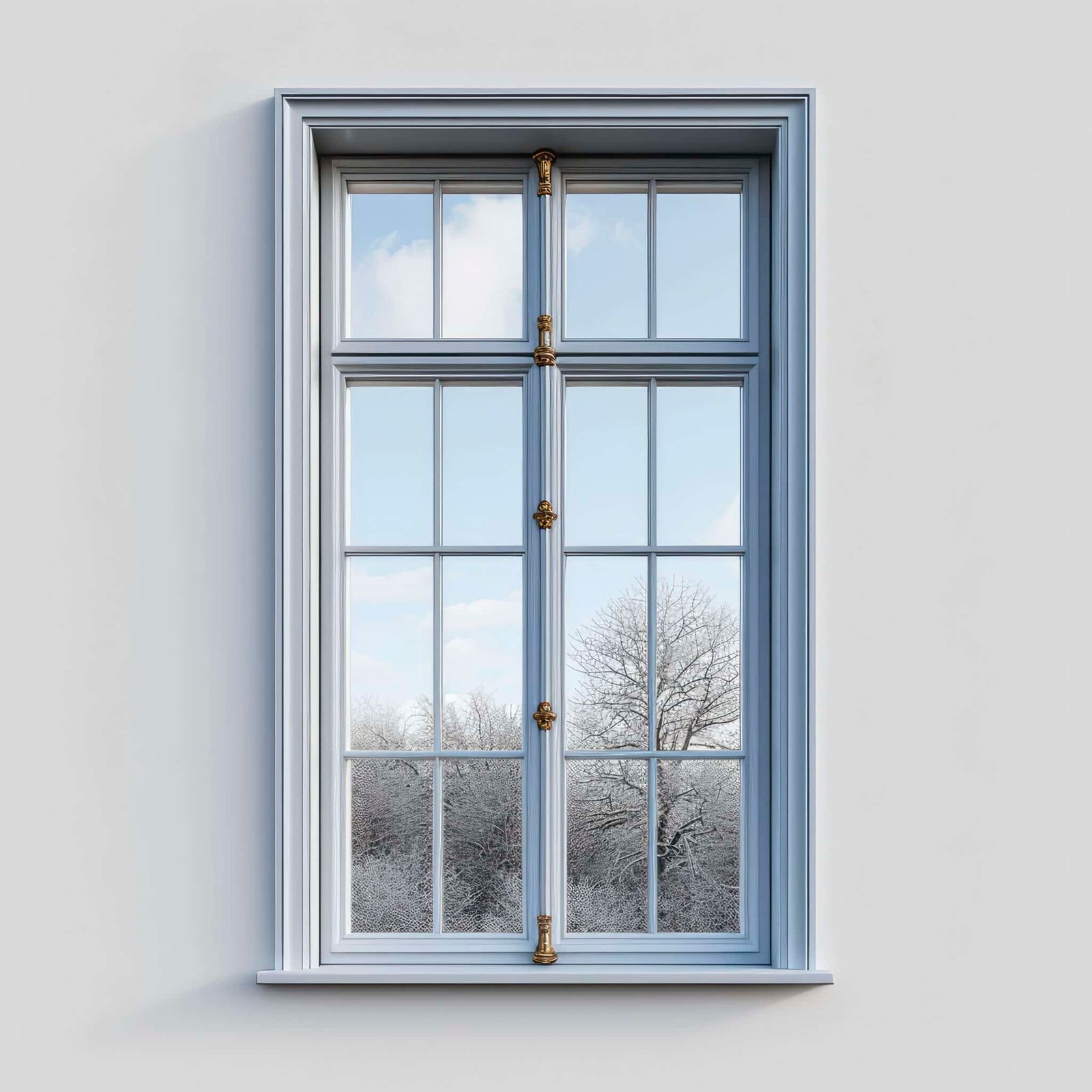 window-3d-render-design-element-3d-illustration-scaled