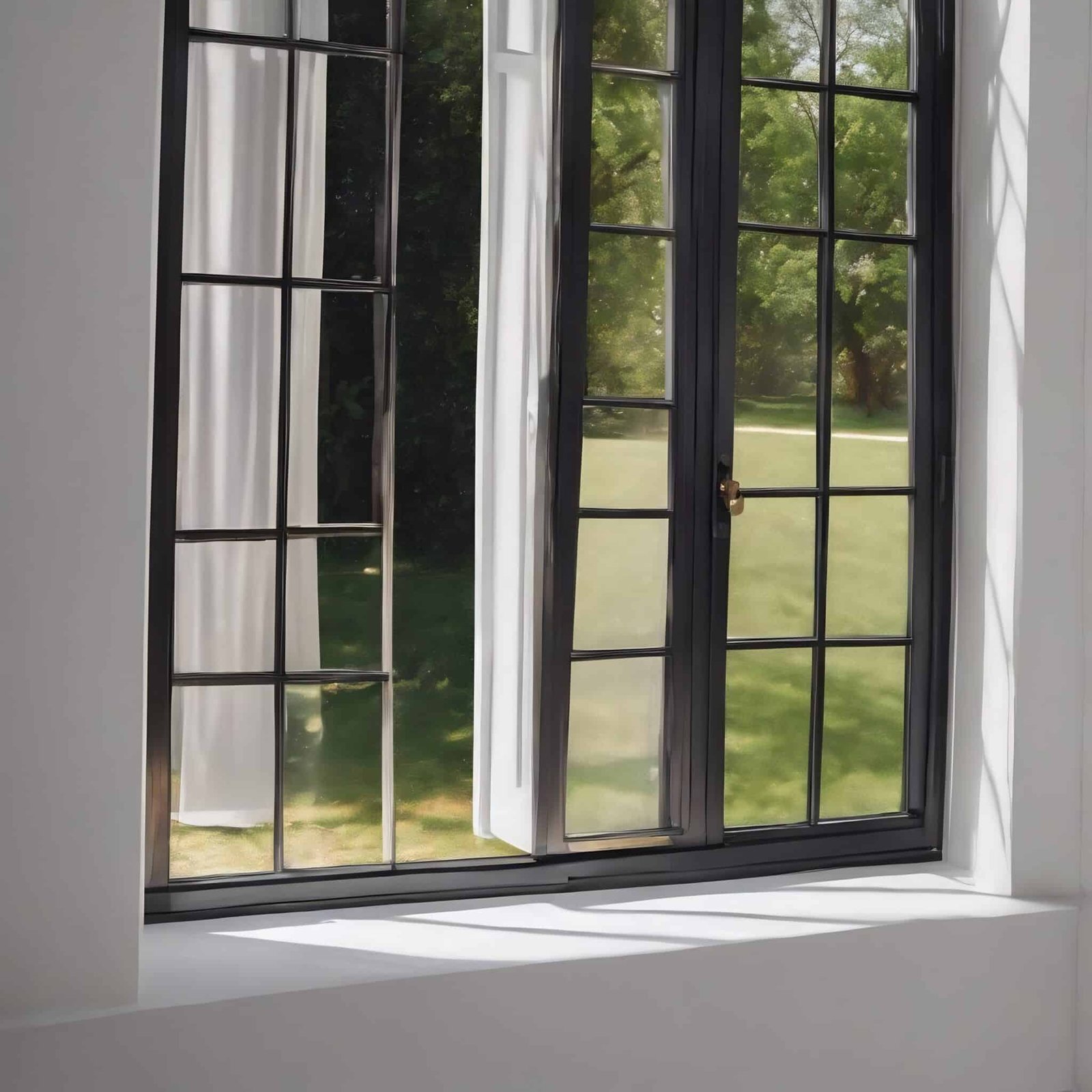 window-drop-diagonal-shadow-overlay-white-texture-background-scaled